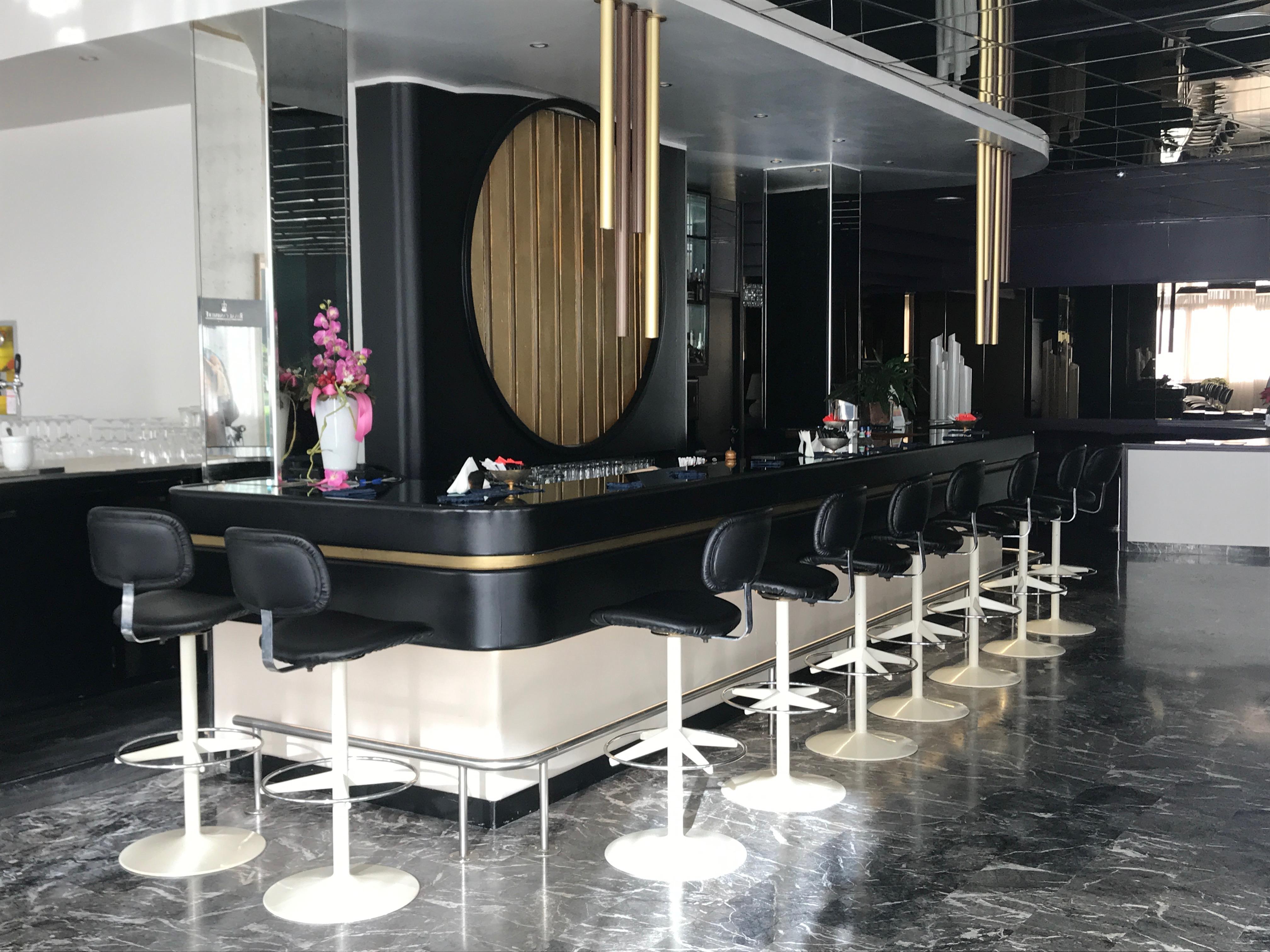 Galzignano Resort Terme & Golf - Hotel Sporting Galzignano Terme Exteriör bild