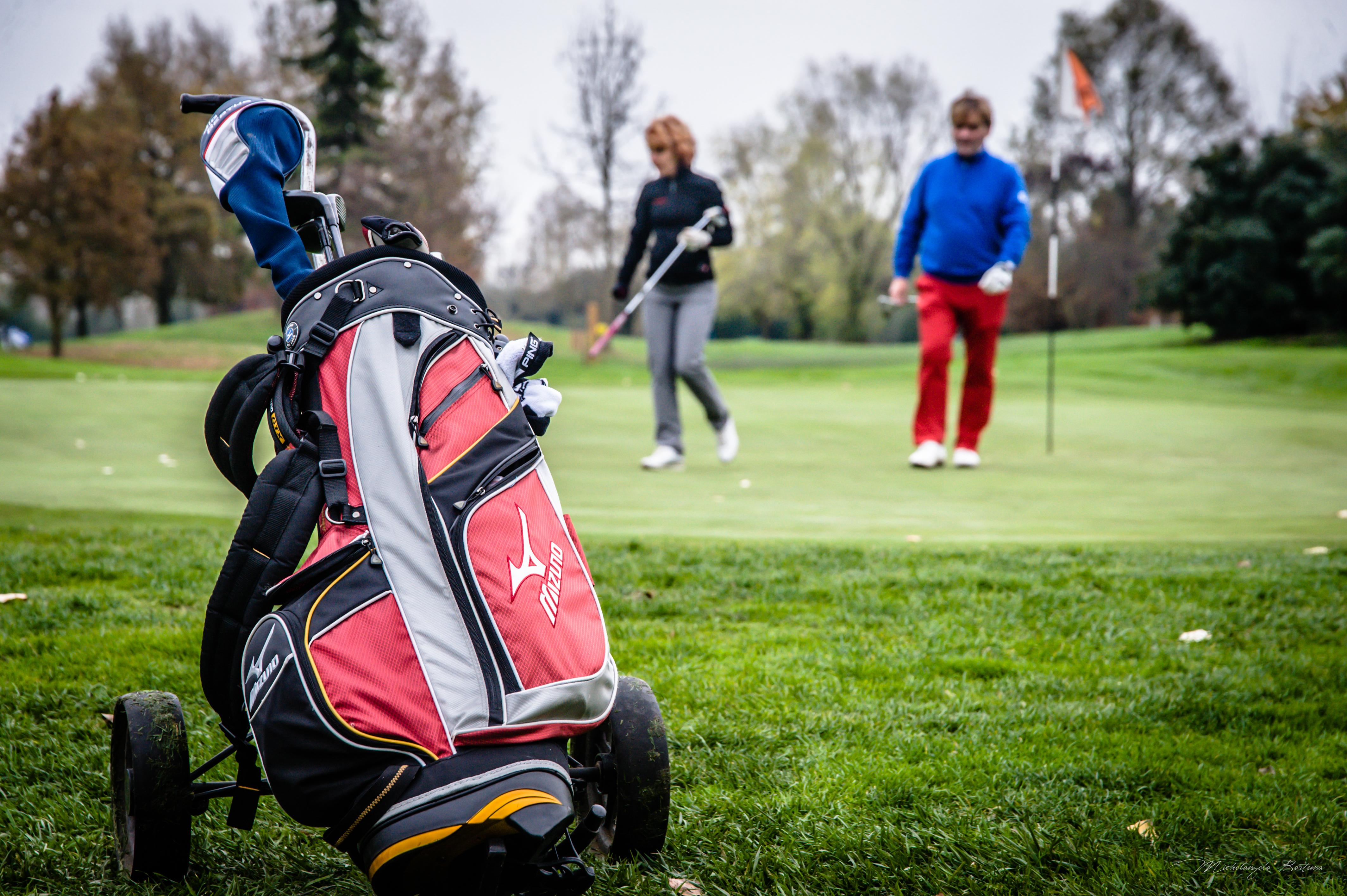 Galzignano Resort Terme & Golf - Hotel Sporting Galzignano Terme Exteriör bild